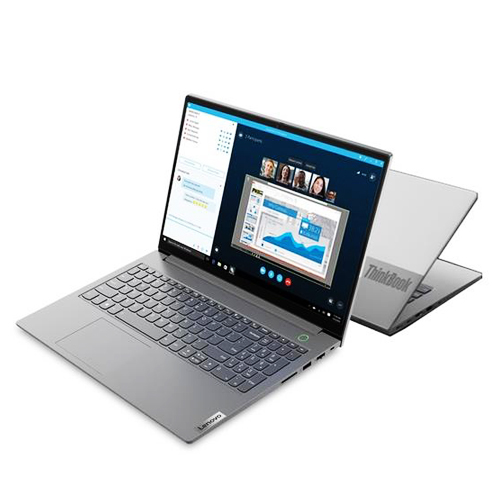 Lenovo ThinkBook15Gen2